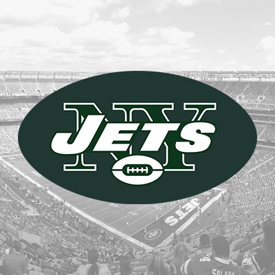 New York Jets Trips